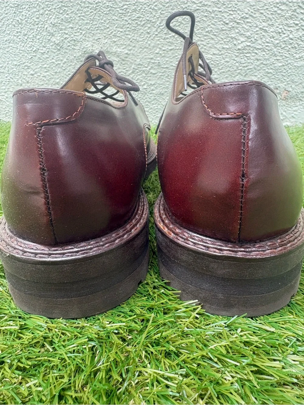 Giraudon vintage classic